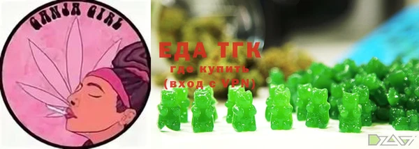 ECSTASY Михайлов